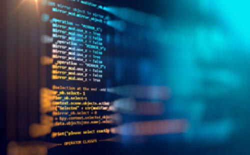 IT數(shù)據(jù)安全服務(wù)